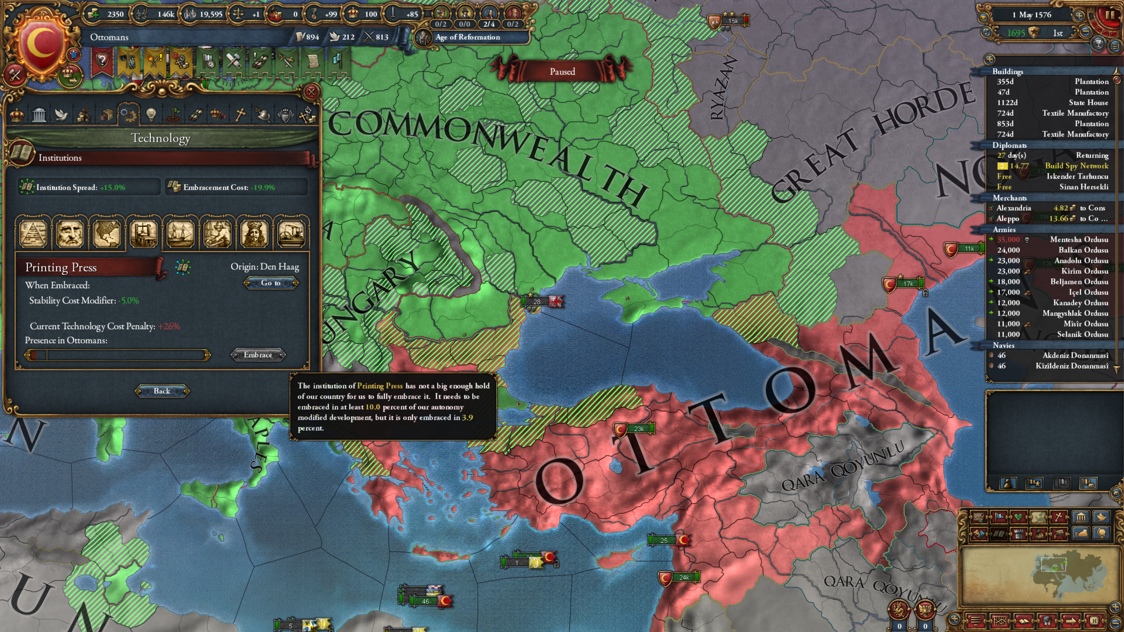 Europa Universalis IV 8_11_2020 4_01_09 PM.png